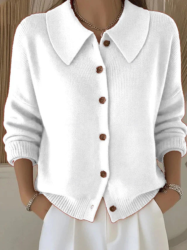 Maglia invernale elegante